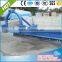Supply Agriculture Machinery Land Leveller,box Scraper