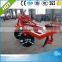 3Z series tractor mounted disc ridger(TM)