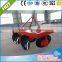 Top quality agricultural machienry ridger(Factory Direct Supply)