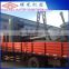 Energy saving coal gasifier manufacturer in China