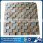 hot products mix stone mosaic prices
