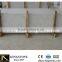 Competitive natural rusty slate veneer (Good Price CE)