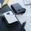 China Newest Hiquality Bluetooth Speaker With Power Bank