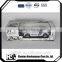 1:16 scale remote control most popular toys