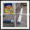 anti wind break net, flexible netting, wind protection nets