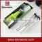 Best selling beer bottle chiller stick cheap wine cooler stick