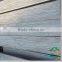 Durable cement wood wall