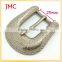 superman belts and buckles and Brass Material Spur Buckle italian belt buckle