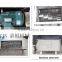 Industrial Plastic Bottle Crusher/plastic film crusher/waste plastic crusher