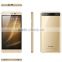 6 inch IPS 960*540 Android 5.1 3G Lte 1GB+8GB Smart Phone Two Camera Calling Mobile Cell Phone Lowest Price China Android Phone