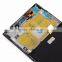 High Quality LCD Display and Touch Screen Digitizer For Xiaomi M3