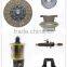 Gold supplier factory supply sinotruk howo parts