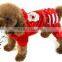 Quality Christmas Dog Costumes