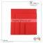 China Koart Stretched Canvas Fabric