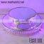 round shape silver cake stand cake decoration for wedding decoration&party&home&events(CAKE-009)
