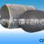 3m3-500m3 PVC membrane biogas storage bag/tank