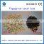 Puffed food making machine,rice puffing machine