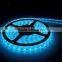 2015 manufacture smd led strip 5050 RGB 60LEDS/M 5M/Roll with PU IP68 high quality data sheet