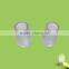 wholesale plastic shoe heel protectors