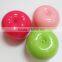 plastic pill box/plastic gift box