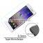 For Imac Screen Guard for Ascend P7 Waterproof Screen Protector Color Tempered Glass Screen Protector for Ascend P7