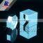 Optical Glass Flat Cold Mirrors Optical Glass Hot Mirrors Quality Choice