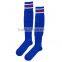 strip rugby socks custom soccer socks Ice Hockey socks