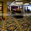 Commercail Casino Carpet, 100% Polypropylene Carpet 001