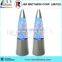 promotion flash light glitter lamp lava motion lamp