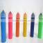 scent jumbo water color pen ,giant washable markers