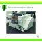 S260 3 roll mill for toilet soap milling