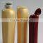 100ml 200ml 400ml 750ml shampoo bottle