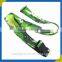 factory luggage belt polyester strap retractable luggage Safety belt for case