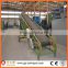 Automatic trailer/van/truck/container loading and unloading conveyor parts                        
                                                Quality Choice