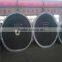 EP100 conveyor belt, rubber conveyor belt for mining belt conveyor
