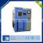 Noxious Gas Corrosion Chamber