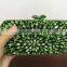 Factory Wholesale clutch bag austrian crystal rhinestone evening clutch bag for Women