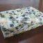 Furniture Rebond Foam for Mattress