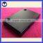 Anodise aluminum 6061 CNC machining parts                        
                                                Quality Choice