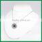 Interchangeable Star and Heart Charms Necklace