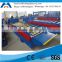 Alibaba Website Double Glazed Tile Aluminum Roofing Sheet Machine Price