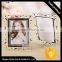 Wholesale Glass Picture Frame, Frosted Glass Picture Frame, 3d Glass Picture Frame                        
                                                Quality Choice