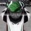 NEW design moto,2016 EEC tekken 250cc,green tekken,new moto,new dirt bike250cc.