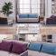 simple design 1+2+3 simple latest sofa set