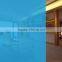 hot sell blue protective film for window PET adhesive film