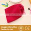 Microfiber Personalized Cell Phone Pouch/Bag