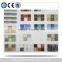 2016 New Trend Bathroom Tile Color Combinations Glass Mosaic