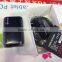 Sierra aircard 763s wireless 4G Lte router