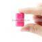 Xiaomi Smart Mi Wifi Dongle