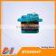 Maytech analog servo 1kg 4.8V for mini rc electric airplane